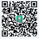 Portscan Demo