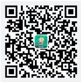 Portscan Demo